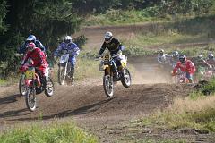 KVK Březová 22.9.2007 176